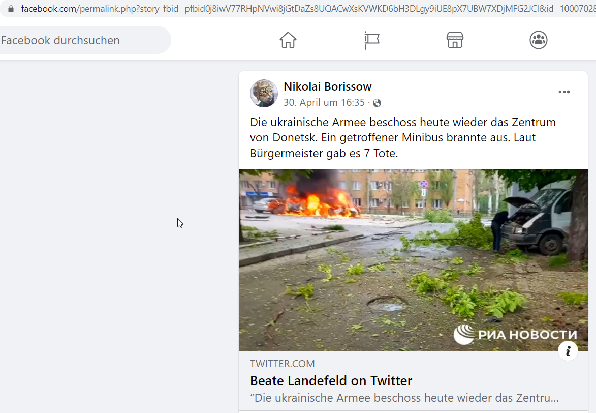 Borissow_Nikolai_001__SoR_004__-FB.png